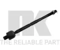 Axiln kloub pnho thla zen NK ‐ NK 5033684