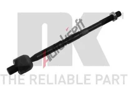 NK Axiln kloub pnho thla zen NK 5033684, 5033684