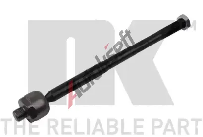 NK Axiln kloub pnho thla zen NK 5033685, 5033685