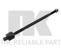 NK Axiln kloub pnho thla zen ‐ NK 5033686