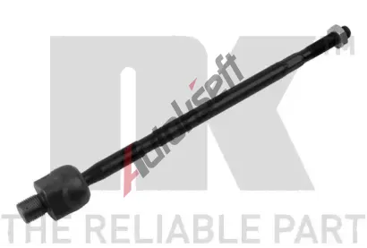 NK Axiln kloub pnho thla zen NK 5033686, 5033686