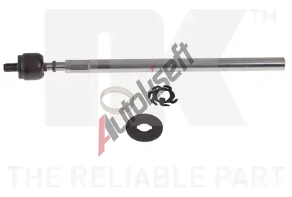 NK Axiln kloub pnho thla zen NK 5033719, 5033719