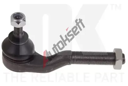 NK ep zen NK 5033721, 5033721