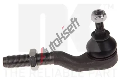 NK ep zen NK 5033722, 5033722