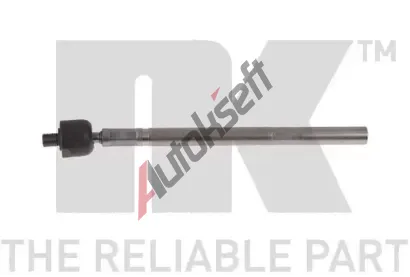 NK Axiální kloub příčného táhla řízení NK 5033724, 5033724 NK Axiální kloub příčného táhla řízení NK 5033724, 5033724