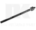 Axiln kloub pnho thla zen NK ‐ NK 5033725