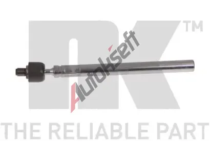 NK Axiln kloub pnho thla zen NK 5033726, 5033726