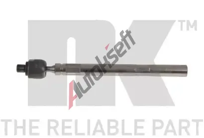 NK Axiln kloub pnho thla zen NK 5033729, 5033729
