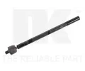 Axiln kloub pnho thla zen NK ‐ NK 5033731