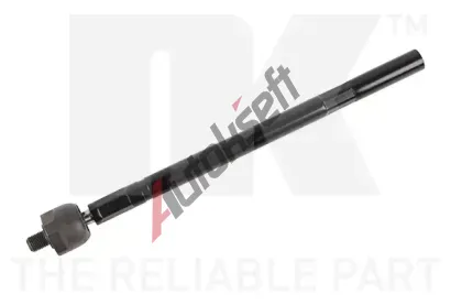 NK Axiln kloub pnho thla zen NK 5033731, 5033731