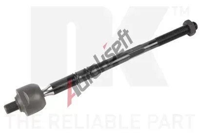 NK Axiální kloub příčného táhla řízení NK 5033735, 5033735  NK Axiální kloub příčného táhla řízení NK 5033735, 5033735