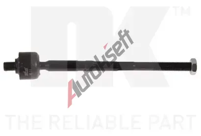 NK Axiln kloub pnho thla zen NK 5033746, 5033746