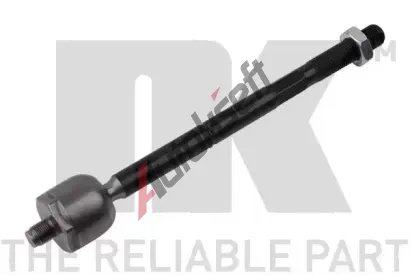 NK Axiln kloub pnho thla zen NK 5033756, 5033756