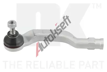 NK �ep ��zen� NK 50339107, 50339107