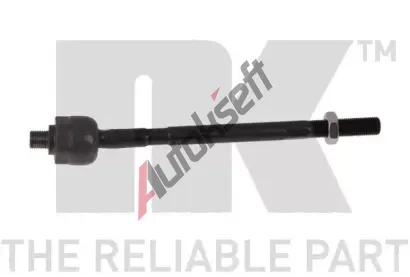NK Axi�ln� kloub p���n�ho t�hla ��zen� NK 5033936, 5033936