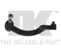 Čep řízení NK ‐ NK 5033941 Čep řízení NK ‐ NK 5033941