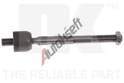NK Axiln kloub pnho thla zen NK 5033944, 5033944