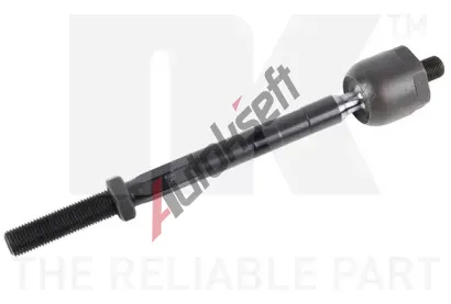 NK Axiln kloub pnho thla zen NK 5033957, 5033957