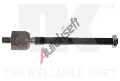 NK Axiln kloub pnho thla zen NK 5033964, 5033964