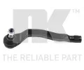 ep zen NK ‐ NK 5033965