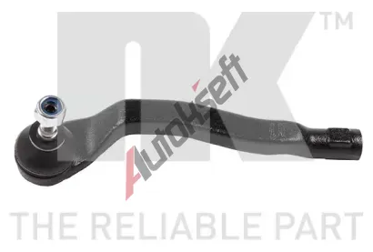 NK ep zen NK 5033965, 5033965
