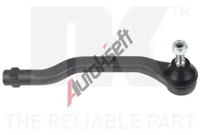 NK Čep řízení NK 5033982, 5033982 NK Čep řízení NK 5033982, 5033982