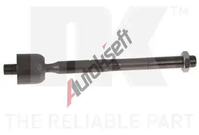 NK Axiln kloub pnho thla zen NK 5033983, 5033983