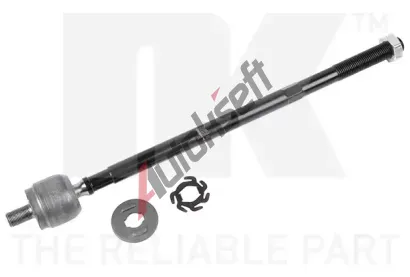 NK Axiln kloub pnho thla zen NK 5033984, 5033984