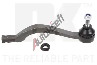 NK ep zen NK 5033986, 5033986