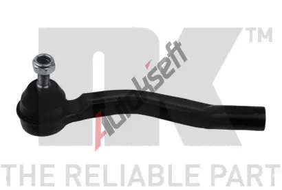 NK ep zen NK 5033987, 5033987