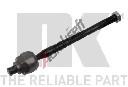 NK Axiln kloub pnho thla zen NK 5033989, 5033989