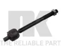 Axiln kloub pnho thla zen NK ‐ NK 5033990