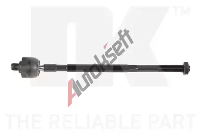 NK Axiln kloub pnho thla zen NK 5033995, 5033995