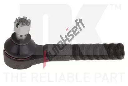 NK ep zen NK 5034003, 5034003