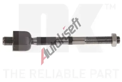 NK Axiln kloub pnho thla zen NK 5034010, 5034010
