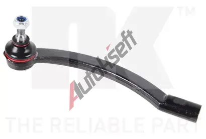 NK ep zen NK 5034011, 5034011