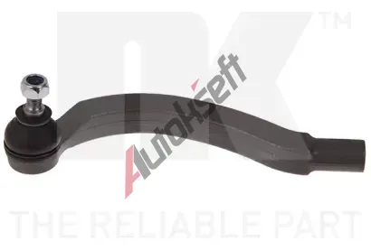 NK ep zen NK 5034015, 5034015