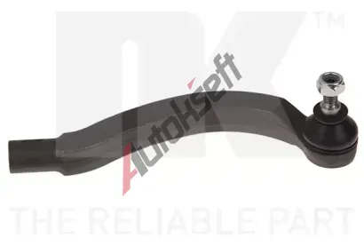 NK ep zen NK 5034016, 5034016