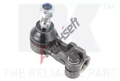 NK ep zen NK 5034017, 5034017