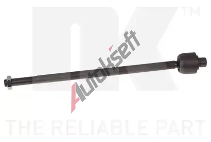 NK Axiln kloub pnho thla zen NK 5034020, 5034020