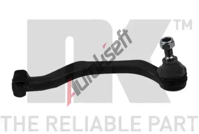 NK ep zen NK 5034024, 5034024