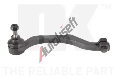 NK ep zen NK 5034025, 5034025