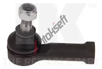 NK Čep řízení NK 5034305, 5034305 NK Čep řízení NK 5034305, 5034305