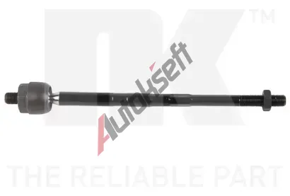NK Axiln kloub pnho thla zen NK 5034309, 5034309