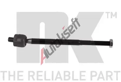 NK Axiln kloub pnho thla zen NK 50345102, 50345102