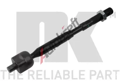 NK Axiln kloub pnho thla zen NK 50345109, 50345109