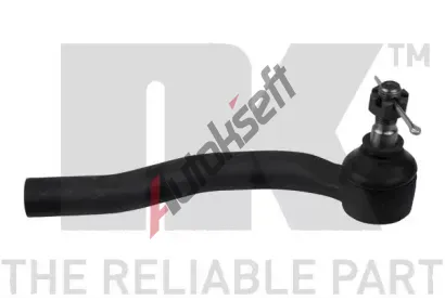 NK ep zen NK 50345113, 50345113