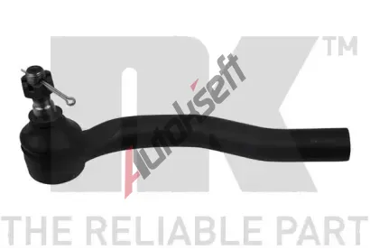 NK ep zen NK 50345114, 50345114