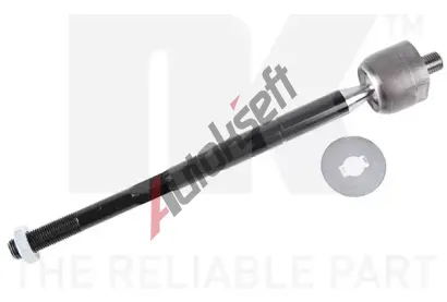 NK Axiln kloub pnho thla zen NK 5034528, 5034528