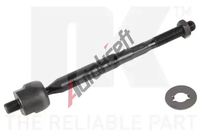 NK Axiln kloub pnho thla zen NK 5034583, 5034583